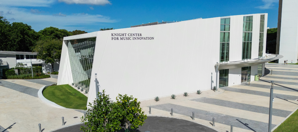 knightcenter1240x5505.png